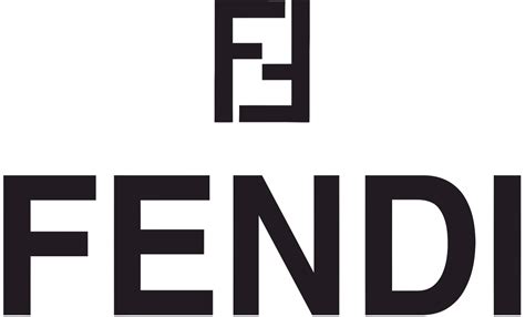 fendi pesaro|fendi clothing company.